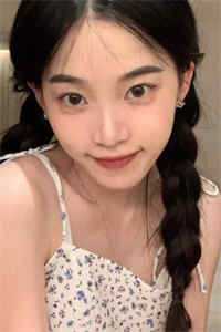 修仙模拟器：炉鼎女修求生指南结局+后续
