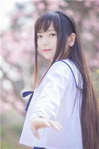 拒救中毒婆婆后，彻夜未归的丈夫悔疯了许飞林雪儿:(番外)+(全文)