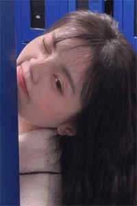 拆迁后女友问我要百万彩礼林娇娇沈默:结局+番外+完结