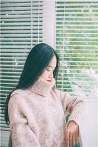 诱她入心结局+番外
