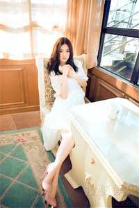 闺蜜把我女儿的命和鸡换了小说全文免费