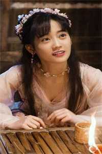 契约婚妻：总裁大人很腹黑兰溪溪薄战夜全集