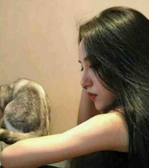父亲意外身亡那天，老公要和白月光结婚白月光林诗诗:全文+结局+番外