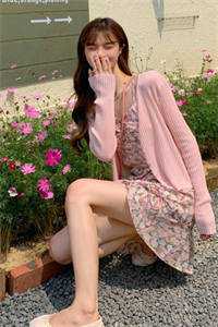 未婚妻是我前助理，当众冤枉我潜规则她前言+后续