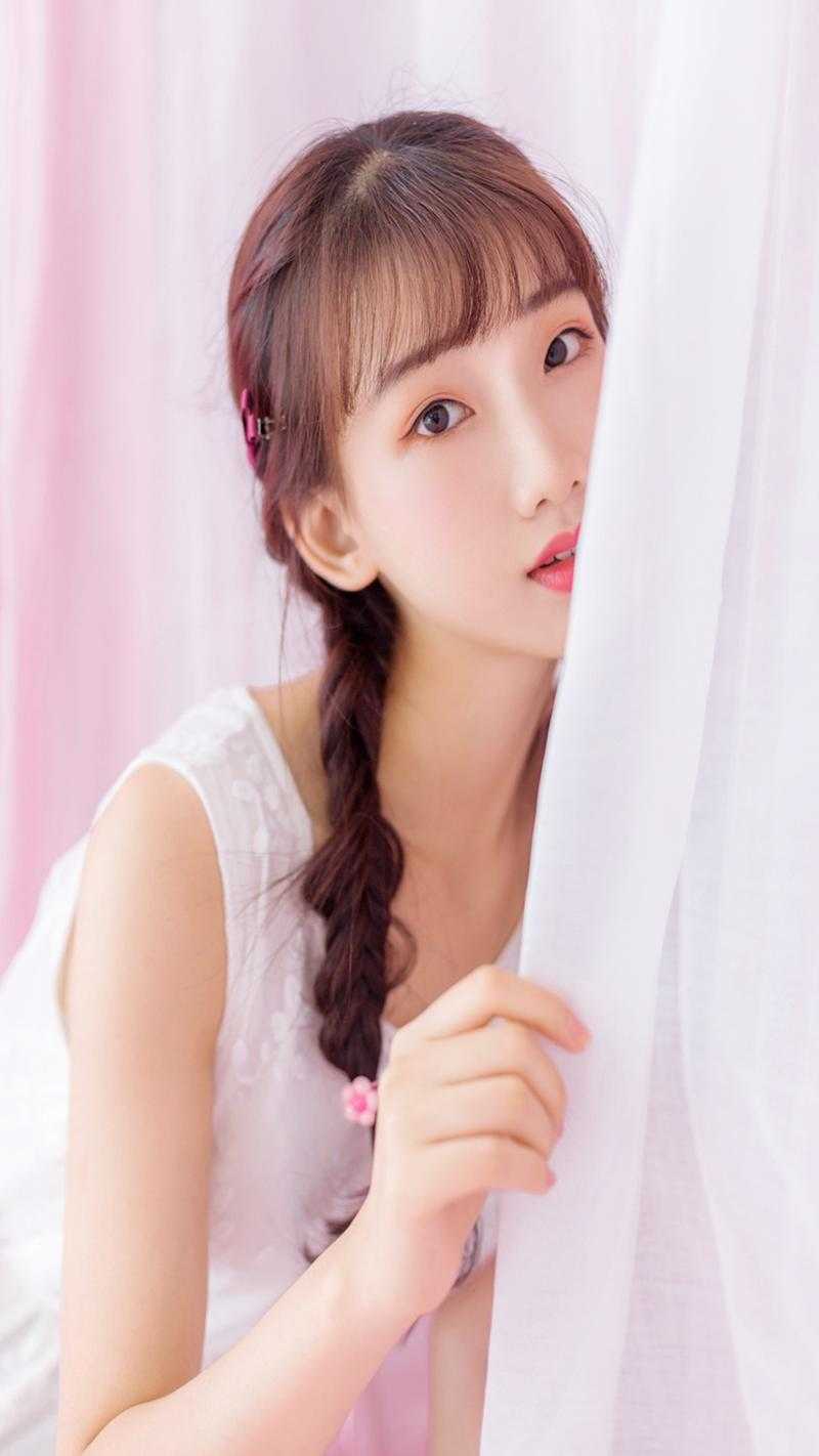 穿越人间，本公主带妈妈享受富贵苏甜甜苏萝大结局