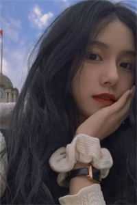 她的爱，像刀刺伤我的心by