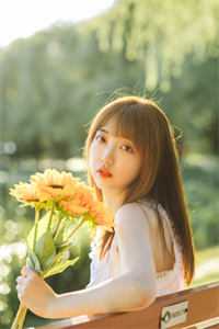 闺蜜把我女儿的命和鸡换了列表