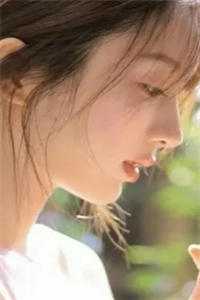 我有99个大佬师父，下山即无敌叶北辰周若妤(番外)+(全文)