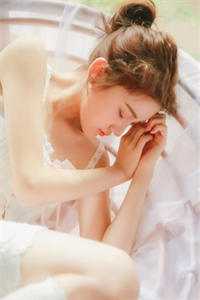 兽世好孕：小雌性养了一窝毛茸茸云歌银沉
