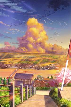 玄幻：师姐是吞灵圣体？我已躺勿扰完整作品