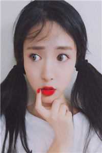 闺蜜把我女儿的命和鸡换了番外+无删减