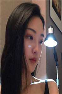 妈妈逼我嫁人？我早已嫁入豪门全本小说推荐