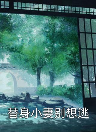 桃之夭夭灼灼其华全章节阅读