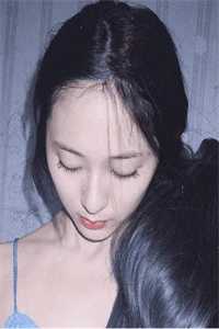 兰因絮果，爱恨全如玉碎肖风行谢长乐小说