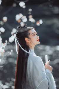 同阎王和离后，他杀疯了完结+番外