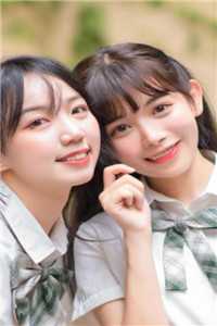 死后十年，帝君向我讨取神莲心救他白月光全篇