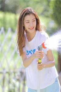 毒母把我女友送弟弟，事后她悔疯了C500番外+无删减版
