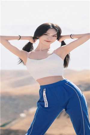 穿成万人嫌，漂亮炮灰被反派强充裴西情段枭林后续+完结