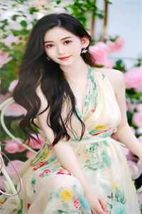 腐烂的爱在无尽时散开无删减+无广告