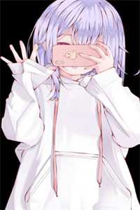 桃之夭夭灼灼其华热门
