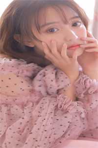 儿子被妻子当狗训养后，我这个赘婿杀疯了番外+无删减版