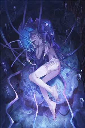 穿成女配输血包？姐跳出剧情自己过姜淳于蒋晴全集
