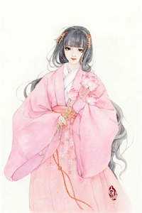 御兽：我契约的校花总想当女帝陆铮顾幼婉(番外)+(结局)