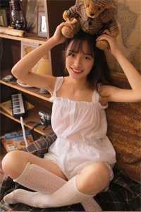 儿子死后，假破产的老婆跪地求我原谅阅读