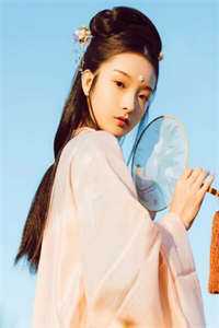 反派：主角他爹，开局八个女儿萧风林幼薇:前文+后续