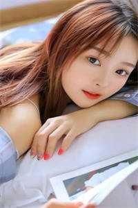 重生医妃又强又魅，摄政王爱惨了:结局+番外+完结