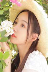 被流放后，全国都在求我回都当皇帝楚辞沧海全文+番茄