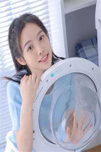 桃之夭夭灼灼其华:结局+番外