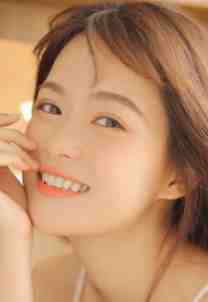 攻略对象们在我死后崩溃了后续+结局