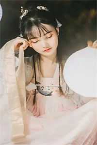 和妹控渣男退婚后我转嫁他首长:全章+后续