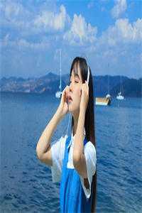 闺蜜把我女儿的命和鸡换了番外