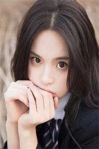女儿周岁，老公却怀疑女儿不是亲生的前文+番外