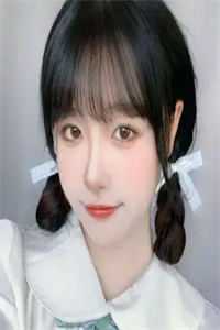 爱恨缠绵，春色岂知心后续+全文
