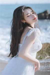 闺蜜把我女儿的命和鸡换了郑倩倩宋兰全局
