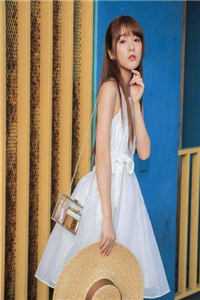 契约婚妻：总裁大人很腹黑番外