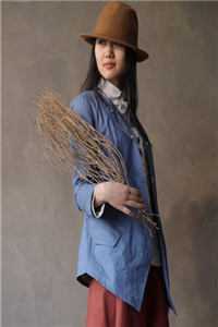 和团长老公离婚后，我高考上岸了后续+结局
