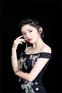 嫡女嫁入王府后，白莲花处处作祟姜雪笙谢渊后续+全文