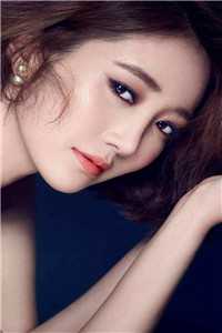 救儿子的肾被妻子给白月光韩依依冯光明:全章+后续