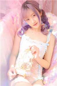 二选一的婚姻不要也罢完整