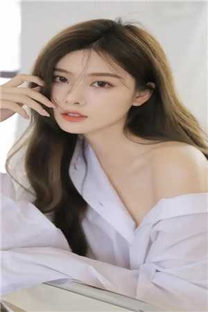 替嫁新妻：裴少，今天离婚吗结局+番外+完结