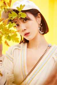 被流放后，全国都在求我回都当皇帝楚辞沧海(番外)+(结局)
