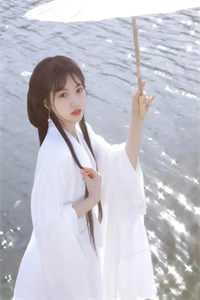 薄雾困相思无广告