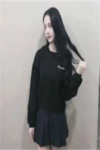 身为主角，我除了女帝老婆一无所有李清玄画芷番外+无删减版