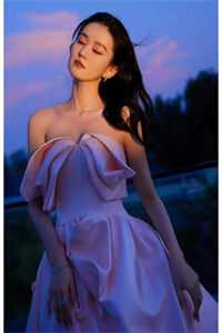 闺蜜把我女儿的命和鸡换了郑倩倩宋兰全文+免费