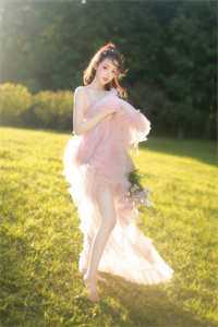 重生后，我将未婚妻赐给她的心上人番外
