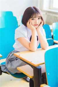 阴生女，蛇王妻番外+无删减